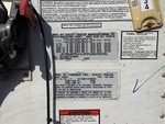 General Appearance with Numero seriale/numero d’identificazione del veicolo (VIN)