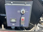 Control Station Basic* with 