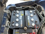 Electrical with 