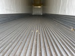 Refrigeration Unit with 