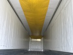 Refrigeration Unit with 
