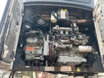 Refrigeration Unit with 