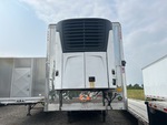 Refrigeration Unit with 