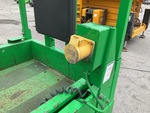 Electrical with 