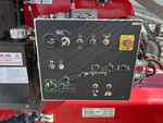 Control Station Ground with 