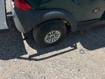 Chassis Photos with 
