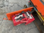 Electrical with 