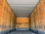 Configuration with 
