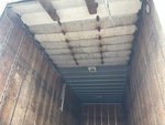 Configuration with 