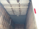 Configuration with 