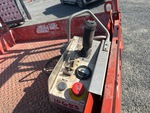 Basic Control Station Upper with 