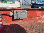 Electrical with 