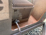 Electrical with 