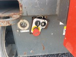 Basic Lower Control Station with 