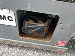 Electrical with 