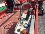 Basic Control Station Upper with 