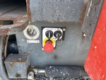 Basic Lower Control Station with 
