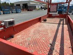 Basic Control Station Upper with 