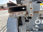Basic Lower Control Station with 