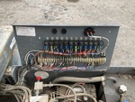 Electrical with 