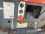 Control Station Ground with 