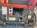 Electrical with 