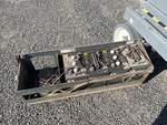 Electrical with 