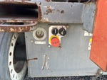 Basic Lower Control Station with 