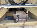 Electrical with 