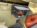 Control Station Ground with 