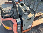Electrical with 