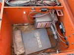 Electrical with 