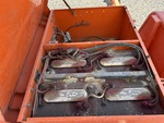 Electrical with 