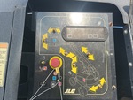 Control Station Ground with 