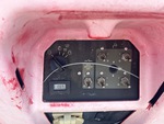 Control Station Basic* with 