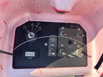 Control Station Basic* with 