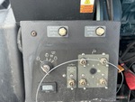 Control Station Basic* with 