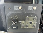 Control Station Basic* with 
