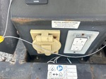 Electrical with 