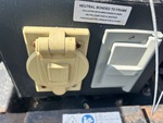 Electrical with 