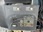Control Station Basic* with 