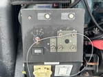 Control Station Basic* with 
