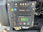 Control Station Basic* with 