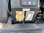 Electrical with 