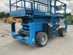 Chassis Photos with 