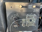 Control Station Basic* with 