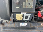 Electrical with 