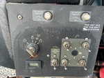 Control Station Basic* with 