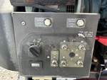 Control Station Basic* with 