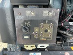 Control Station Basic* with 
